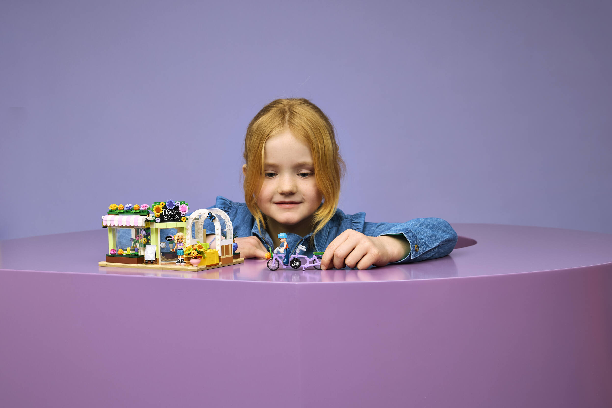 Thumbnail 13