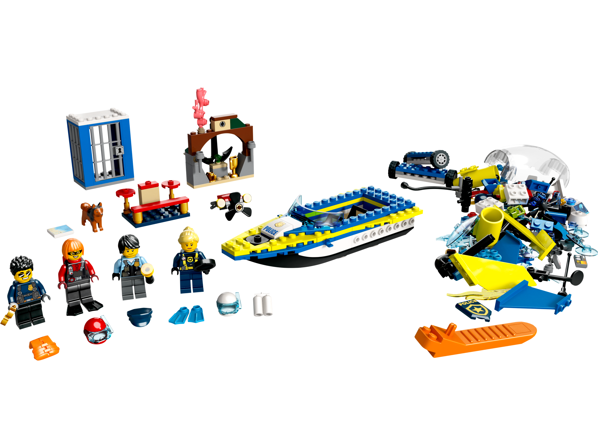LEGO PROMO POLY BAG SETS ALIEN CONQUEST,CHIMA,CITY,CREATOR,FRIIEND & MANY MORE 2 
