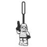 Stormtrooper™ Bag Tag