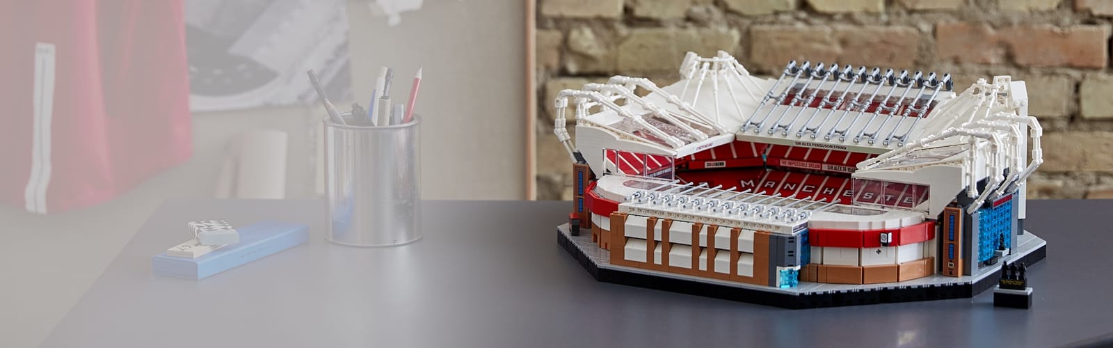 Hem Official LEGO Shop SE Hem official lego shop se