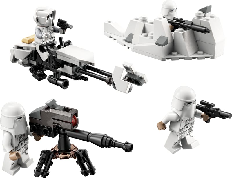 https://www.lego.com/cdn/cs/set/assets/blta68f547767fb6b51/75320_Prod.png?format=jpg&fit=bounds&width=800&height=800&quality=80