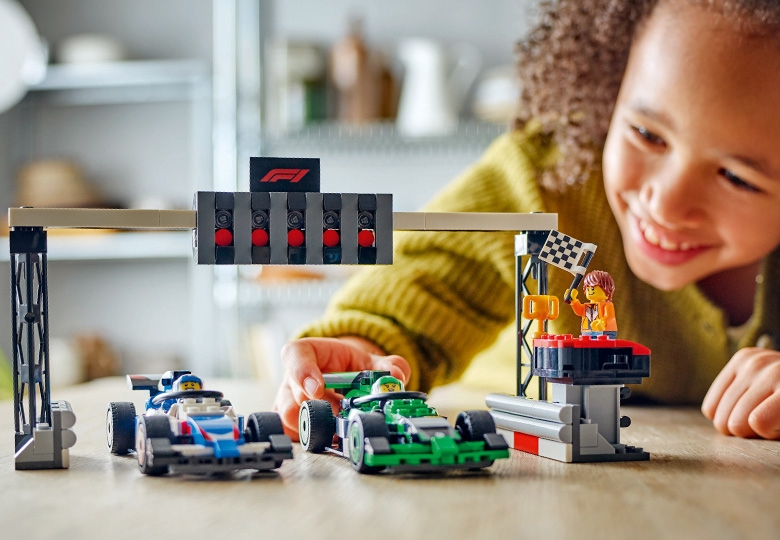 class=Imagestyles__Img-sc-1qqdbhr-0