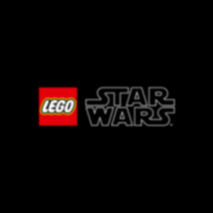 Le croiseur d’assaut de classe Venator