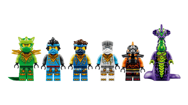 Land Bounty - Image 4