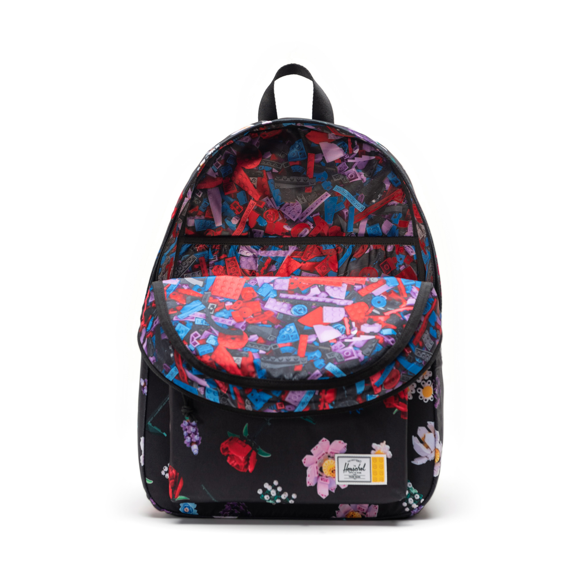 jansport aqua dash jagged plaid big student backpack Jansport Aqua Dash Jagged Plaid Backpack NEW