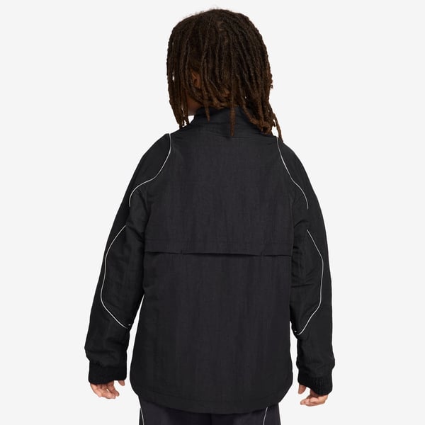 LEGO 5010256 Veste Collection Nike x LEGO® pour grands enfants — visuel 3 sur 4