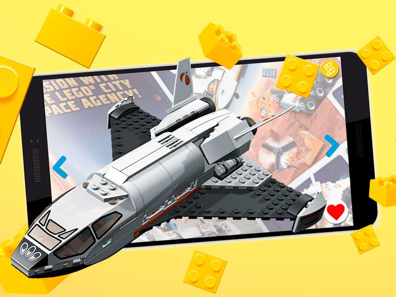 lego для playstation 3 lego для playstation 3