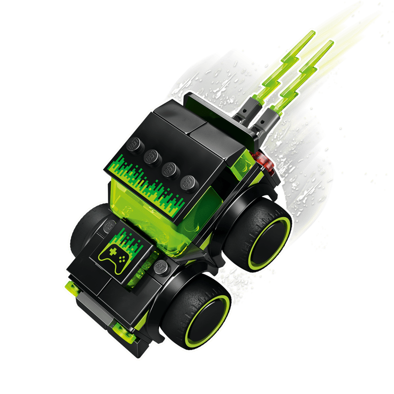60484_WEB_SEC01_NOBG_en-gb.png 60484_WEB_SEC01_NOBG_en-gb.png