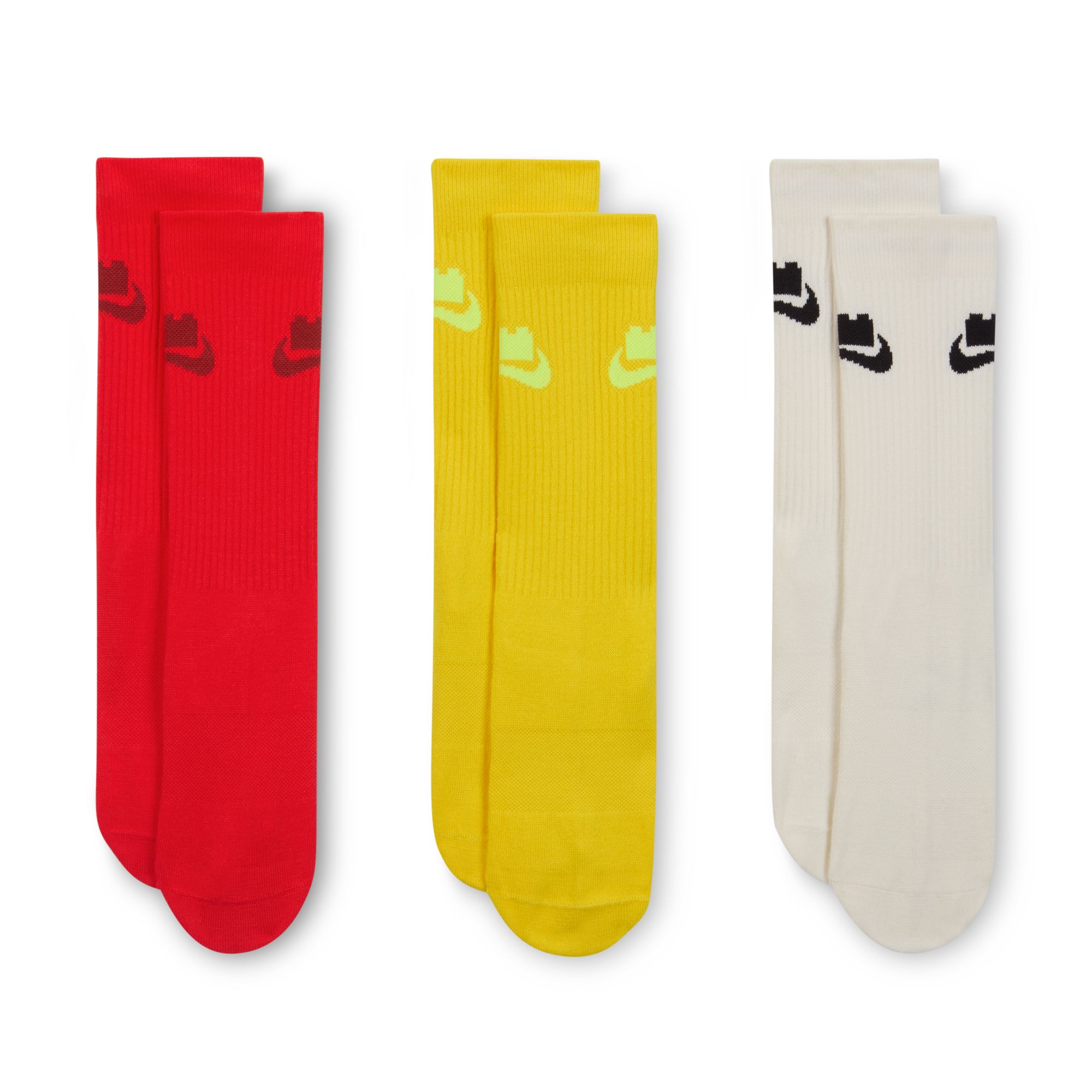 5009947_1.jpeg?fit=crop&