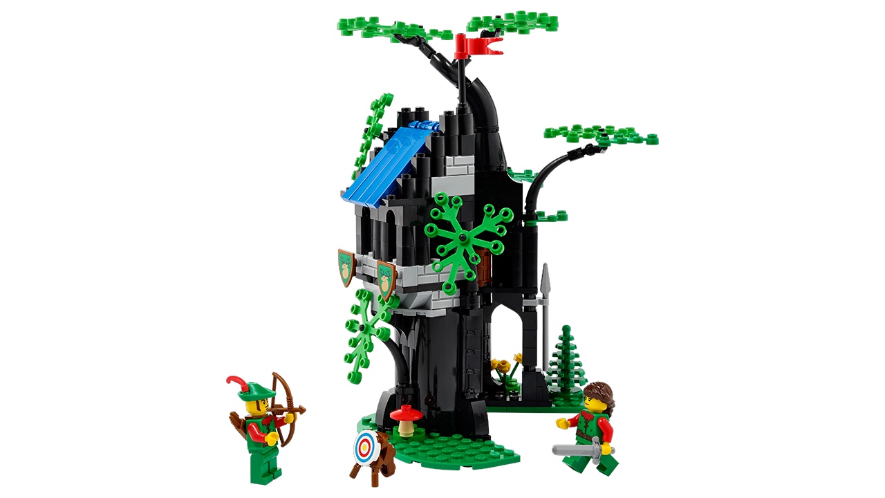 Forest_Hideout%5B31147%5D.jpg?fit=crop&f