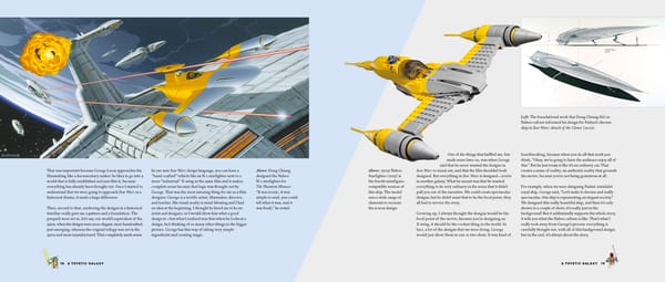 The Force of Creativity – Standard Edition - Image 3