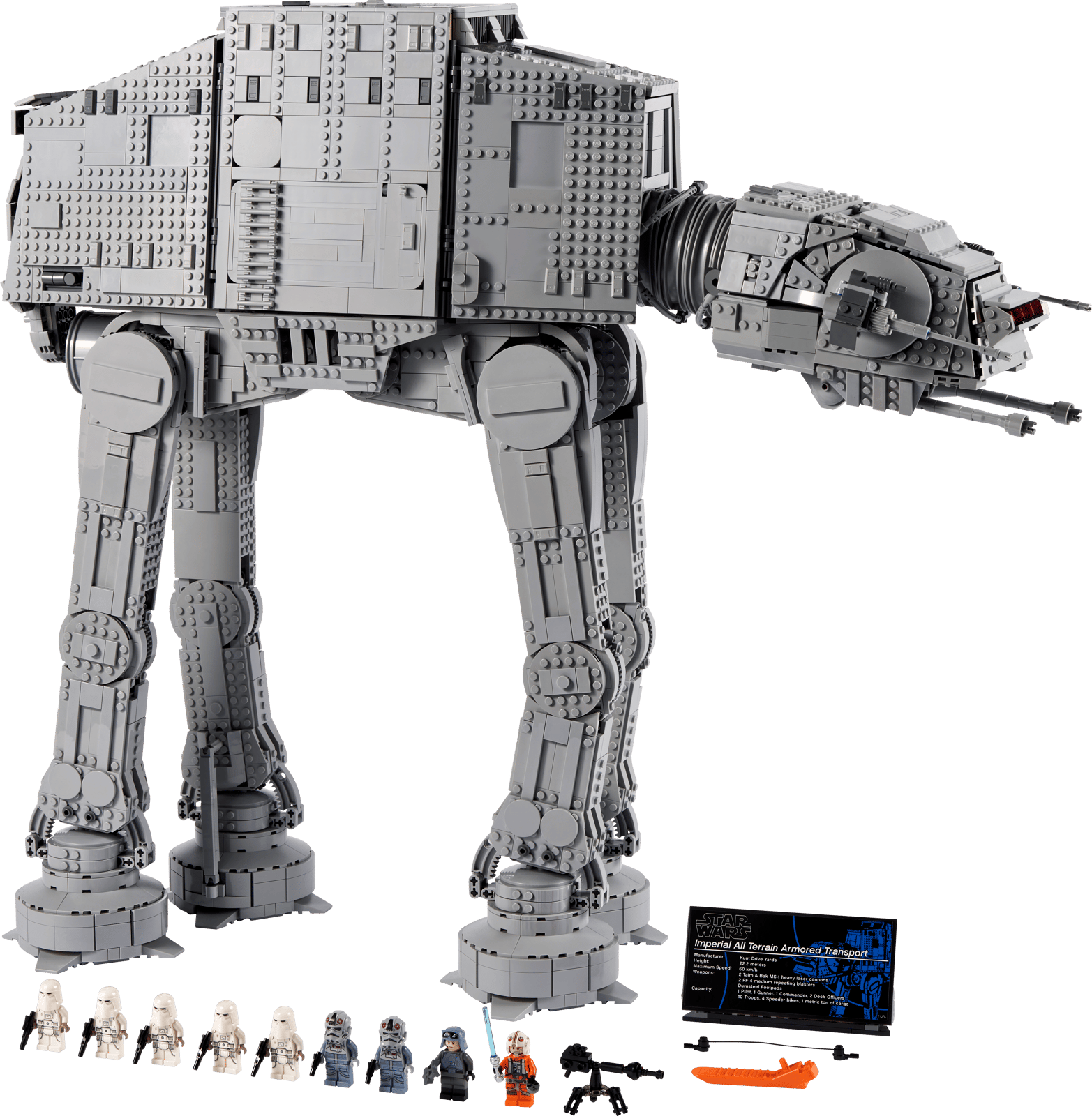 AT-AT