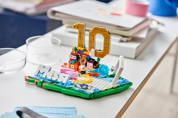 Lionel Messi – Soccer Highlights - Image 8