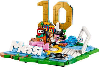 LEGO Spielzeug fr Kinder ab 9, 10, 11 und 12 Jahren | Offizieller LEGO Shop DE LEGO Spielzeug fr Kinder ab 9, 10, 11 und 12 Jahren | Offizieller LEGO Shop DE