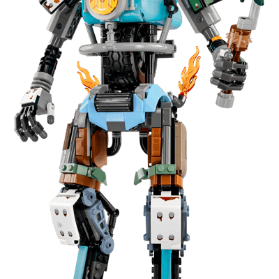 LEGO Fortnite Sets | Official LEGO Shop US LEGO Fortnite Sets | Official LEGO Shop US