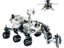 LEGO Technic 42158 NASA Mars Rover Perseverance