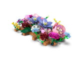 Flower Wall - Image 4
