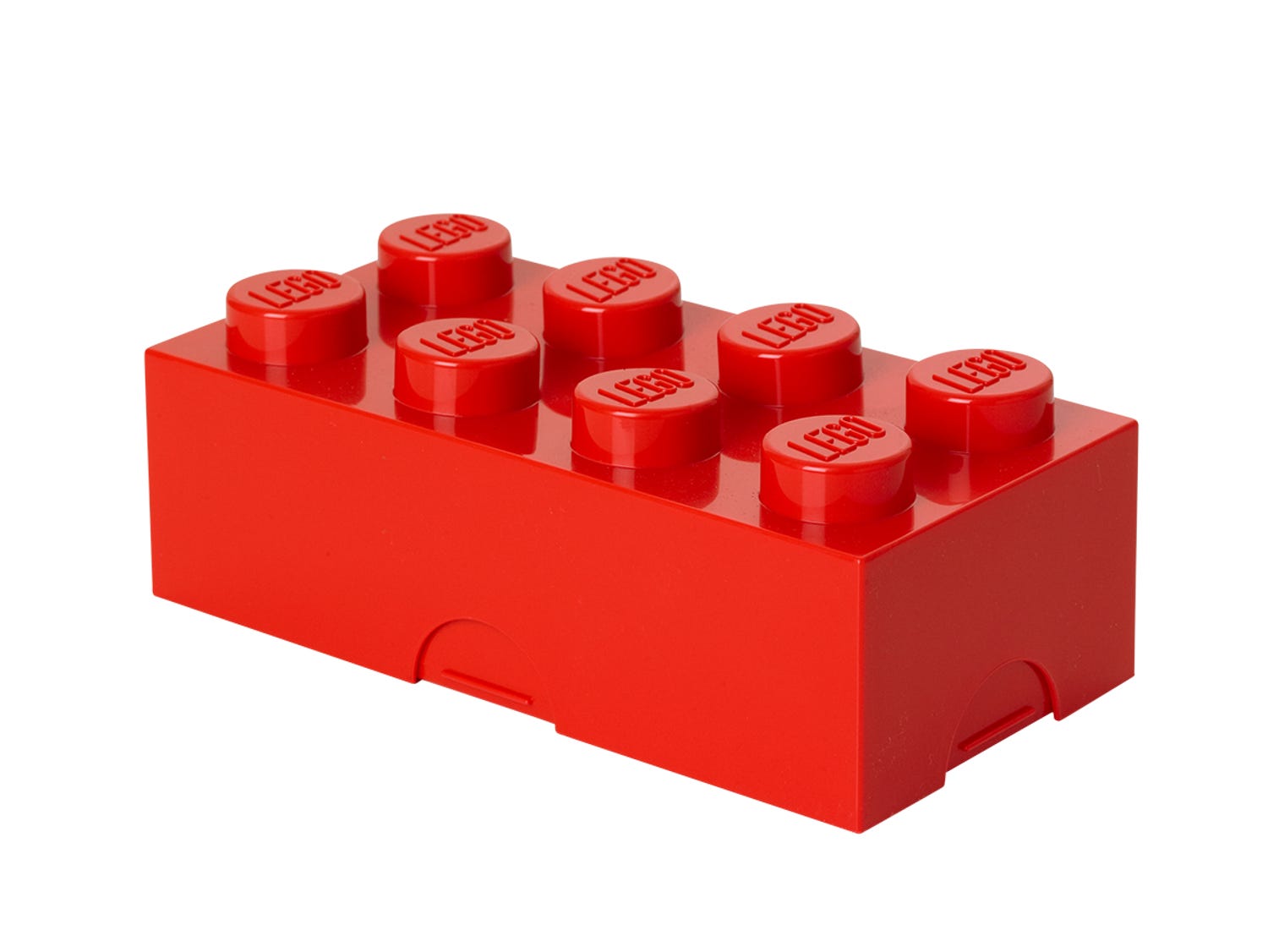 Classic Box – Red 5006947 Other Buy online at the Official