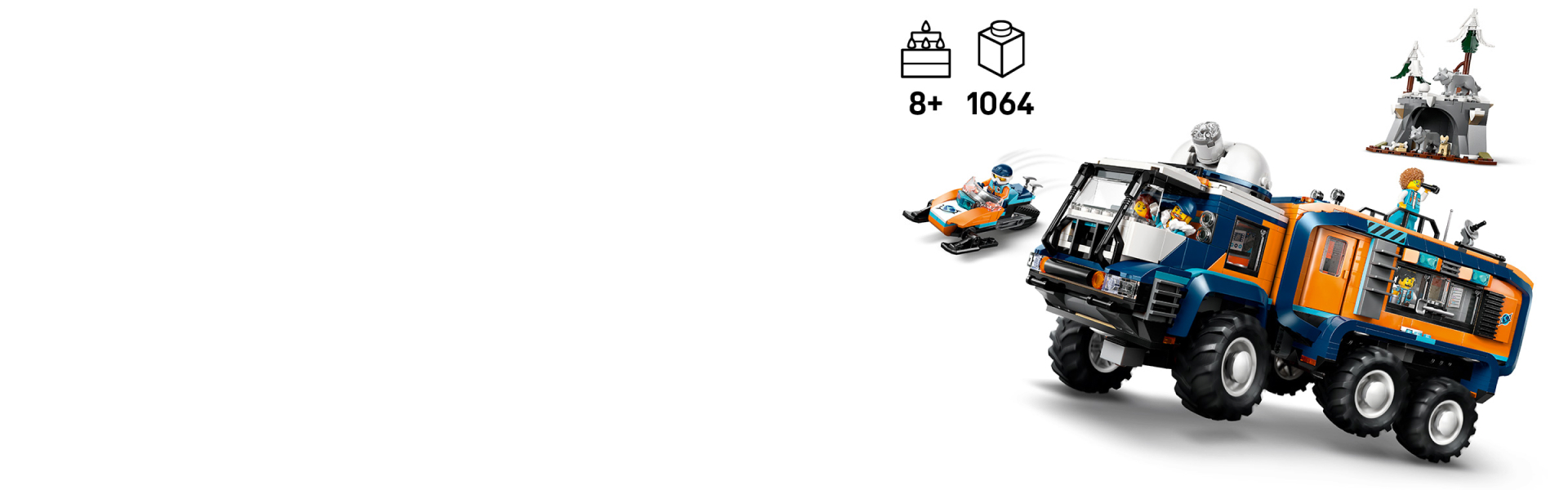 60471_Hero2_Standard_Large.jpg