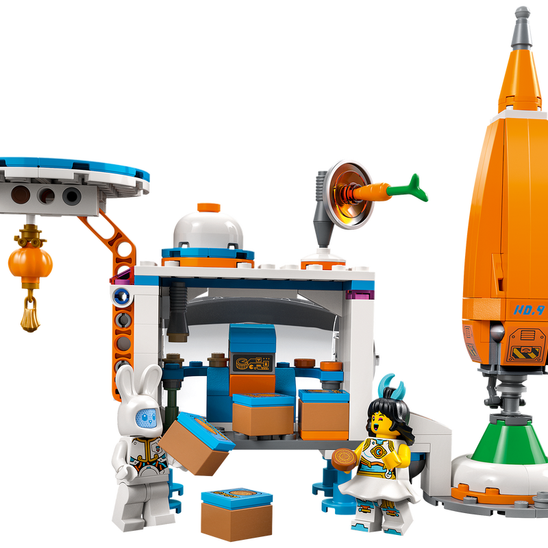 80032_WEB_SEC05_NOBG.png?fit= 80032_WEB_SEC05_NOBG.png?fit=