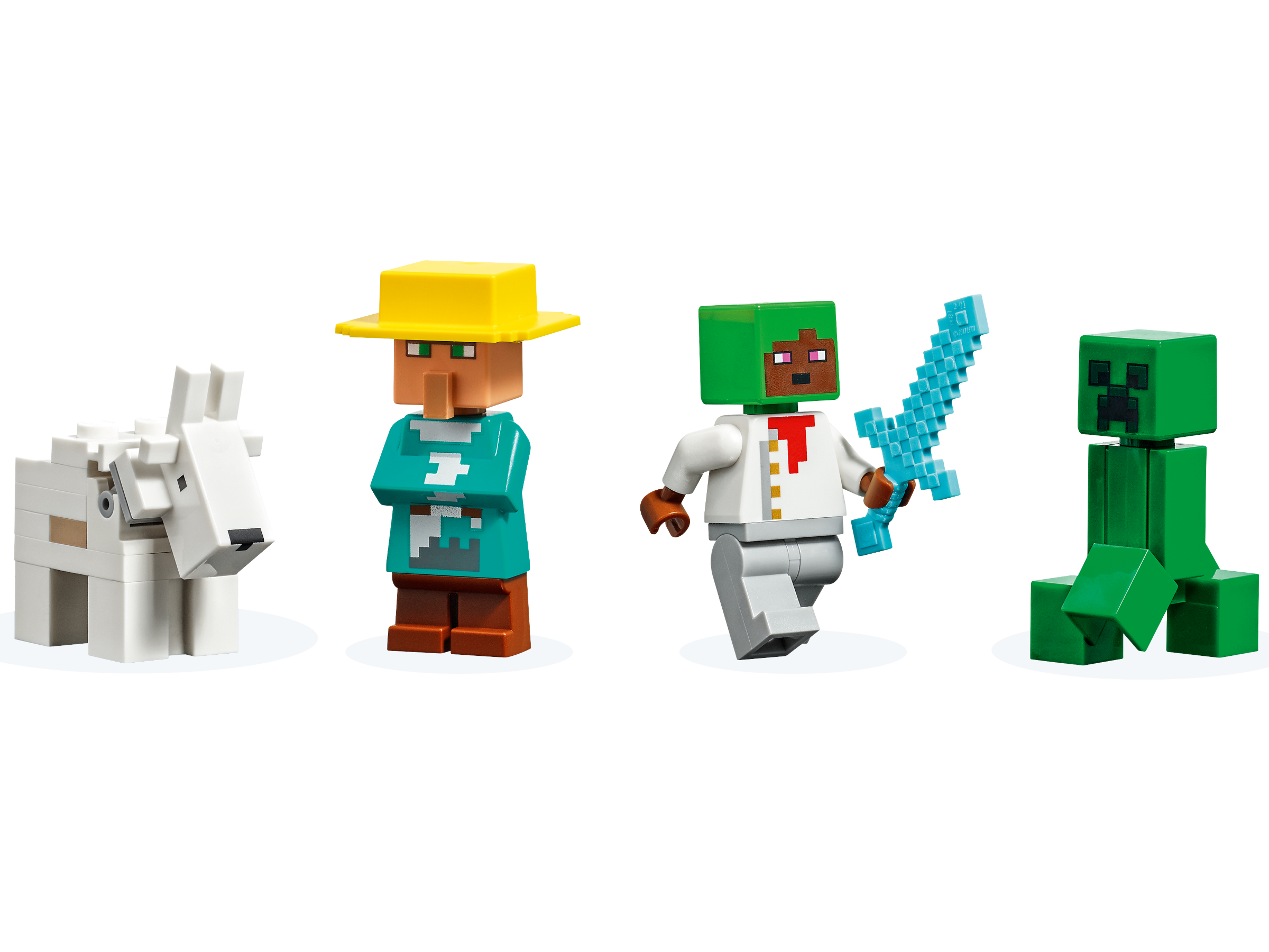 https://www.lego.com/cdn/cs/set/assets/blta930d64ce48b3b6e/21184_alt5.png