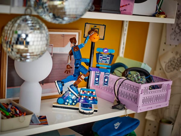 Nike Slam Dunk - Image 12