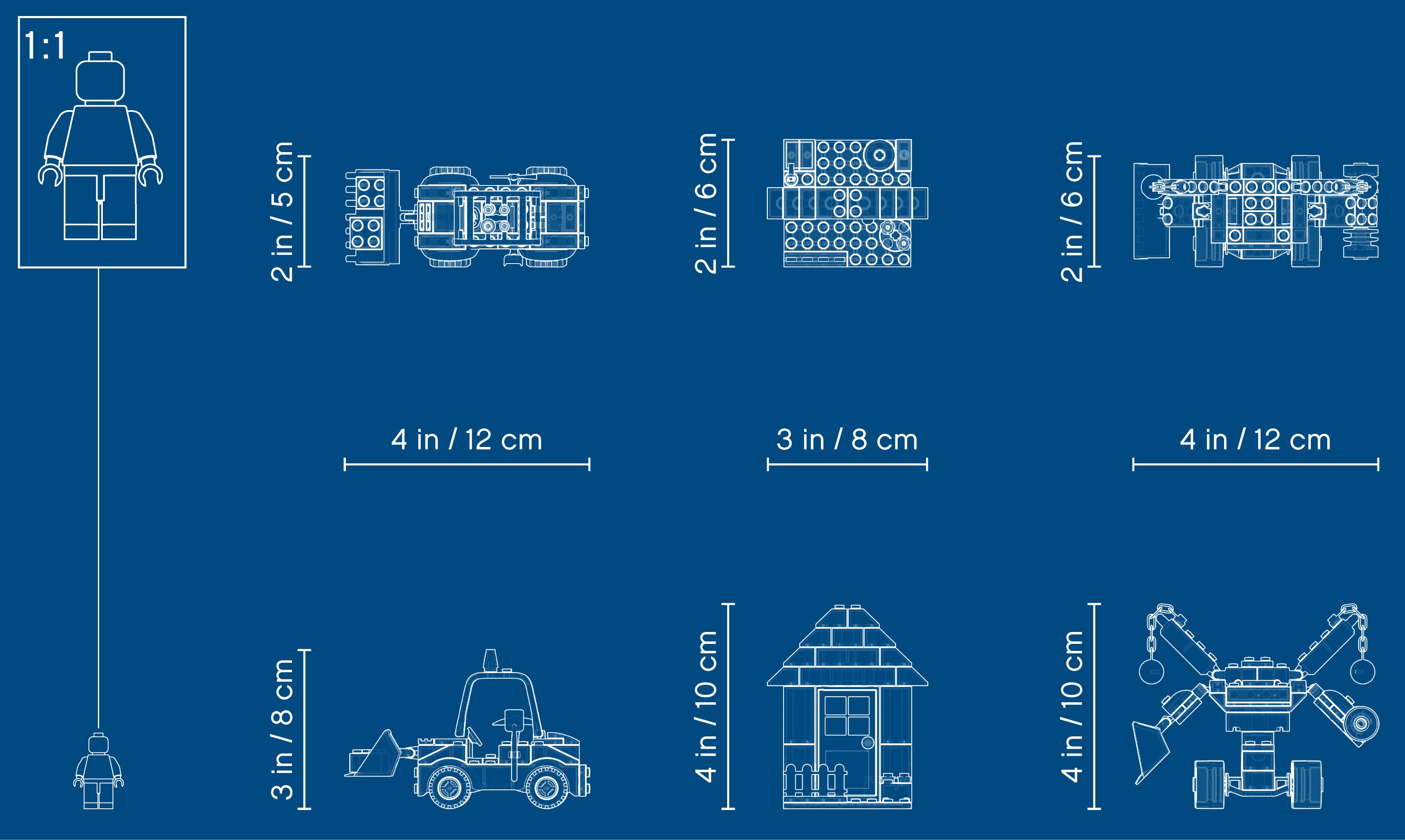 70832_alt12.jpg?fit=crop&