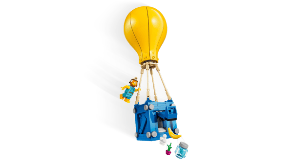 Supply Drop - Image 8