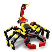 31159_WEB_SEC01_NOBG_en-gb.png 31159_WEB_SEC01_NOBG_en-gb.png
