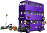 Knight Bus™ Adventure