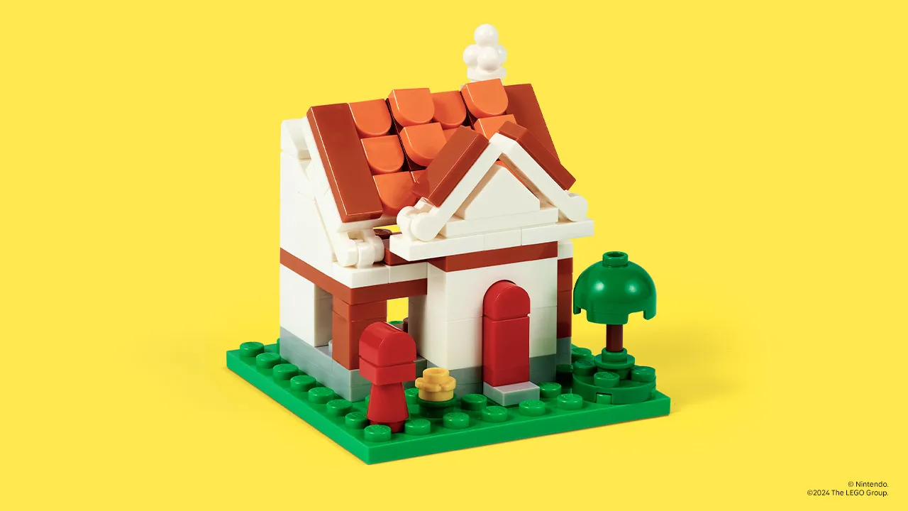 LEGO_M&T_AnimalCrossing_StorePage_1280x7