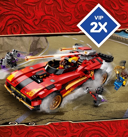 Scottish Fold Kedi Yavrusu