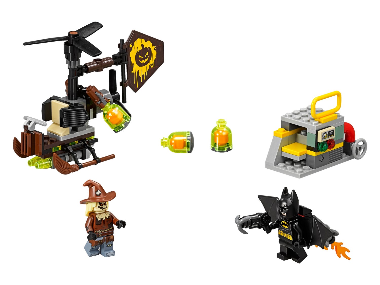 Lego Batman Scarecrow Sets Ubicaciondepersonas cdmx gob mx lego-batman-scarecrow-sets-ubicaciondepersonas-cdmx-gob-mx