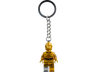 C-3PO™ Key Chain
