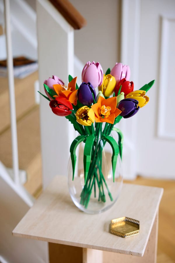Tulip Bouquet - Image 14