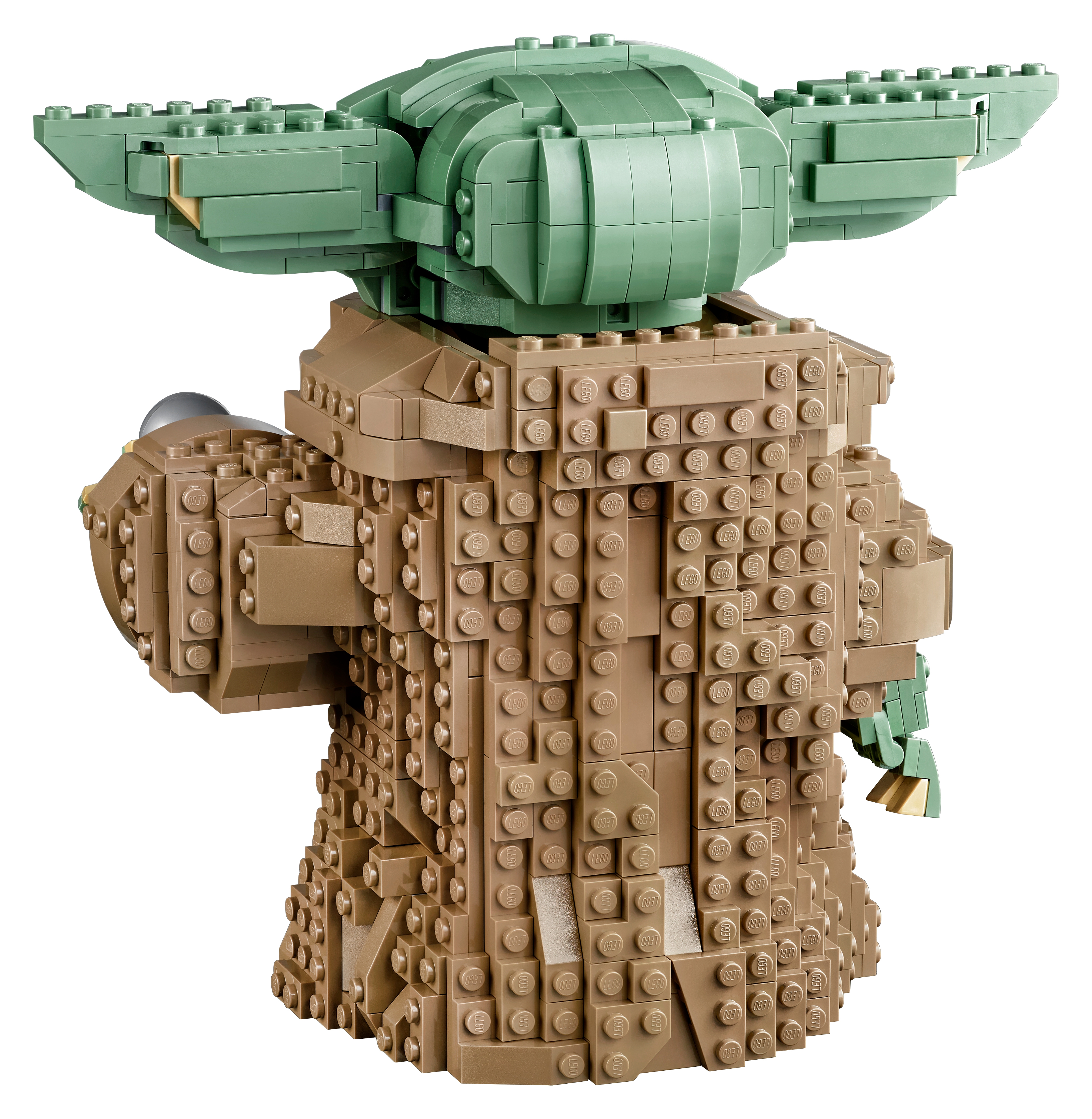 https://www.lego.com/cdn/cs/set/assets/bltaa53bfab1351ce8f/75318_alt4.jpg