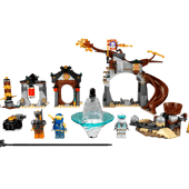 71764.png?fit=crop&quality=80& 71764.png?fit=crop&quality=80&