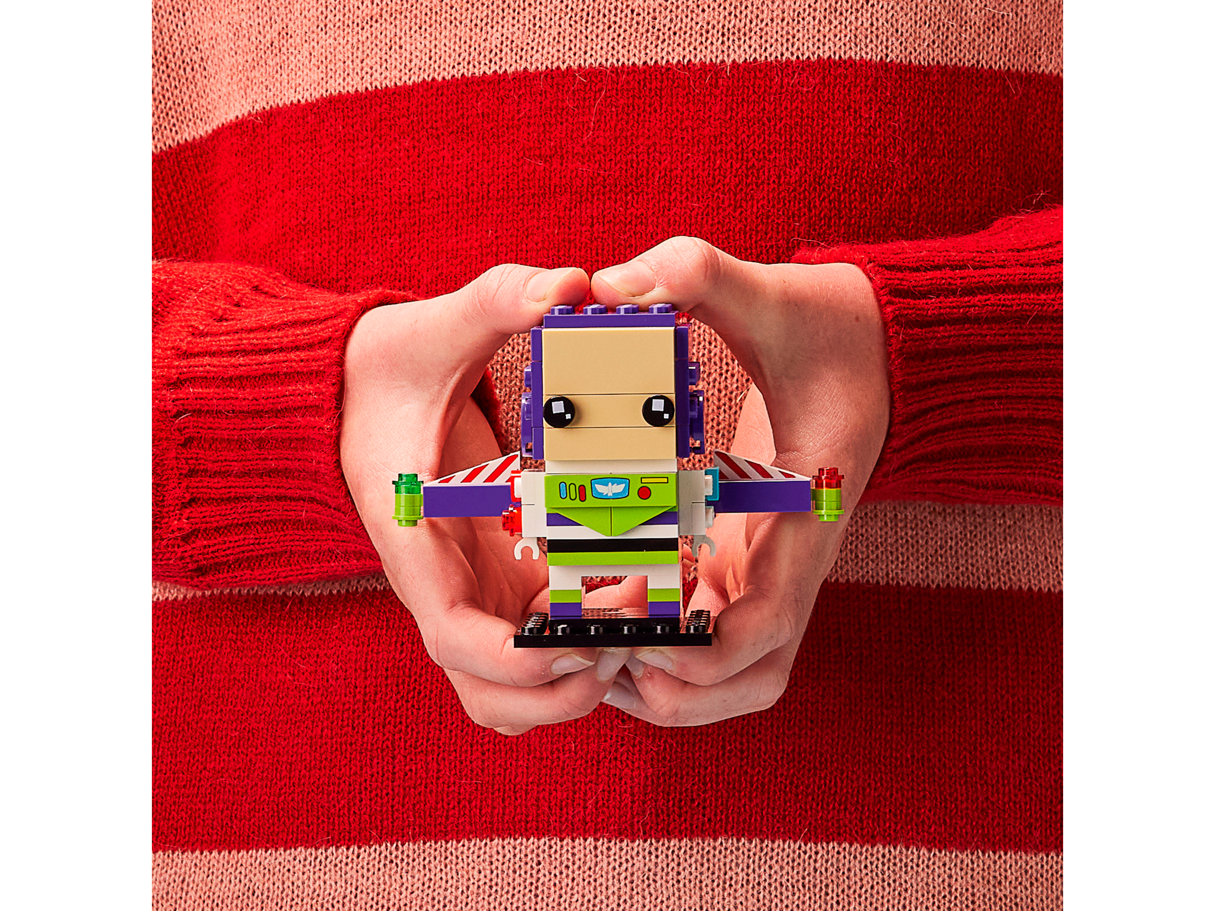 トイ・ストーリー - 【専用】BUZZ様 楽天市場】トイストーリー4 バズ・ライトイヤー アクション