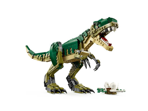 T. rex - Image 5