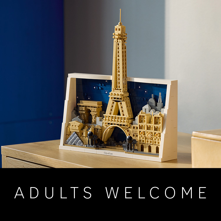 おまとめ Luke　Gardenさま専用 ringopapaページ Paris – City of Love 21064 | Architecture | Buy
