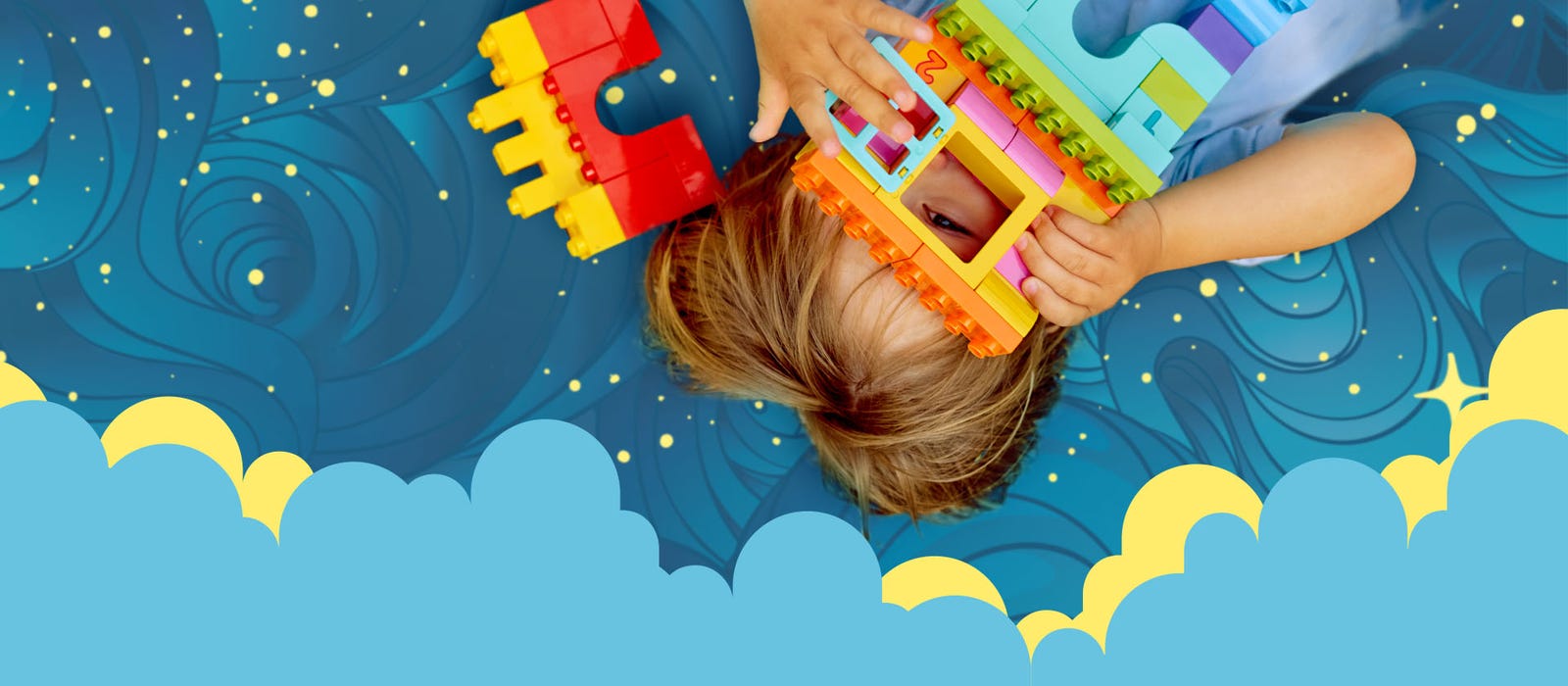 Disco Rise væske Learning Through Play: Inside Little Minds | LEGO® DUPLO® | LEGO.com |  Official LEGO® Shop US