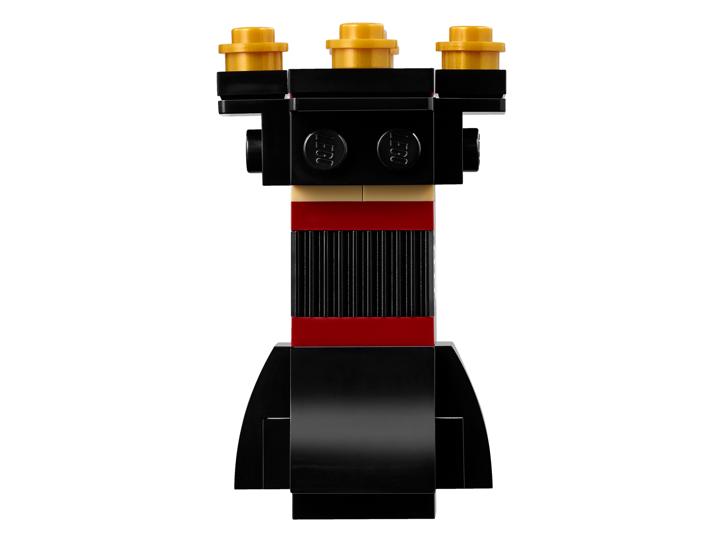 Dårlig faktor Om Intens LEGO® Iconic Chess Set 40174 | Other | Buy online at the Official LEGO®  Shop US