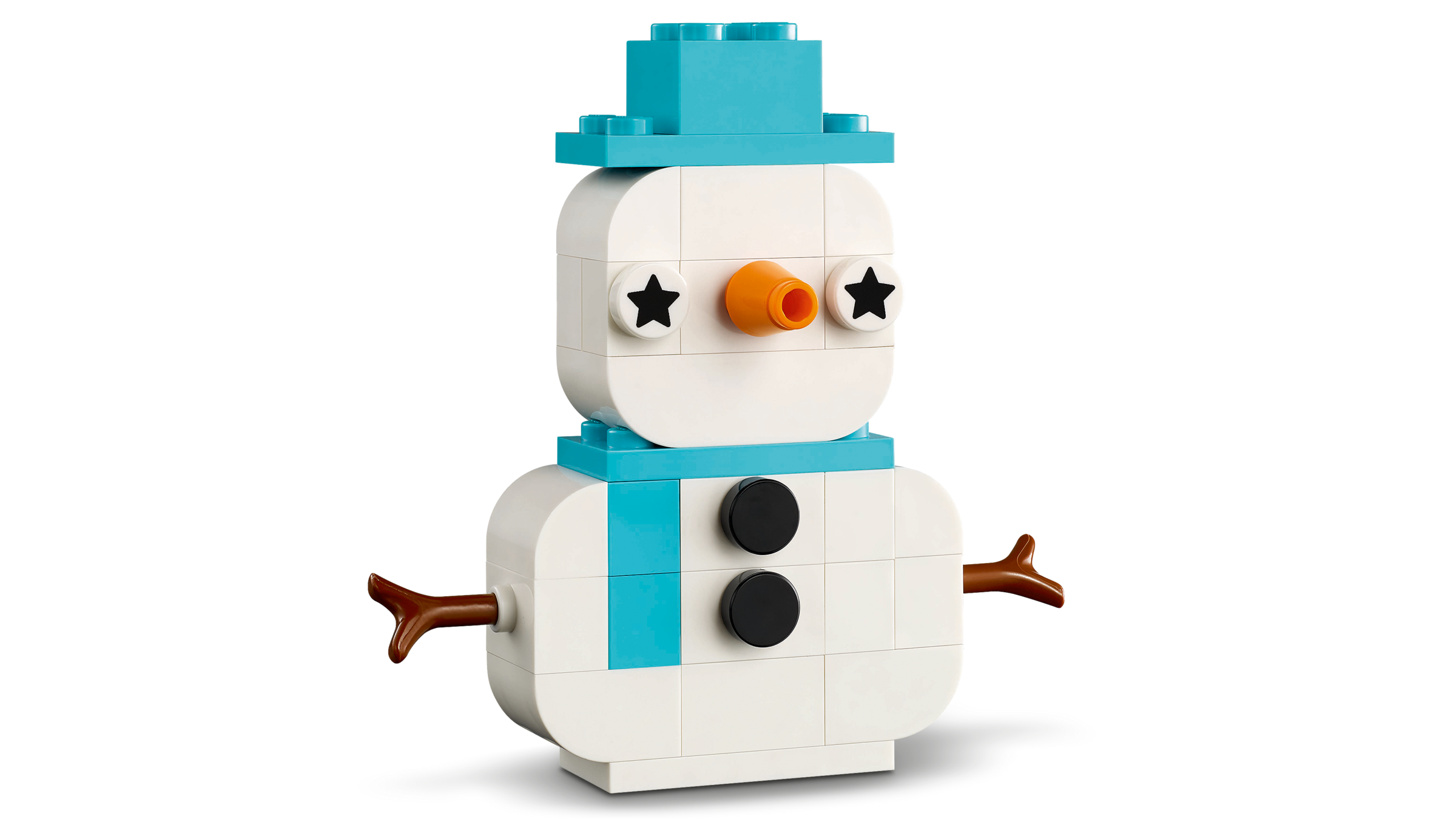 Creative Happy Box 11042 | Classic | Buy online at the Official