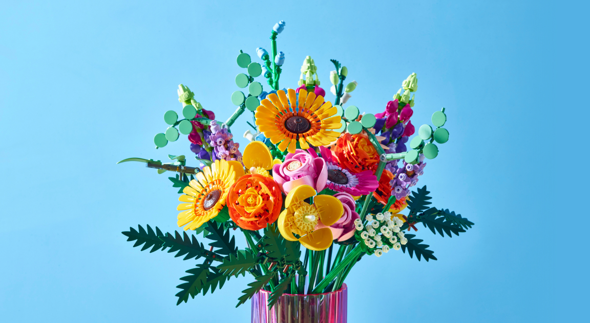 月が注ぐ花 blt25ddf6aef1954dee-