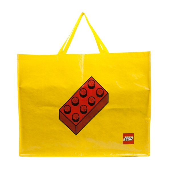 Lego Store Bags ubicaciondepersonas.cdmx.gob.mx
