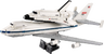 Shuttle Carrier Aircraft