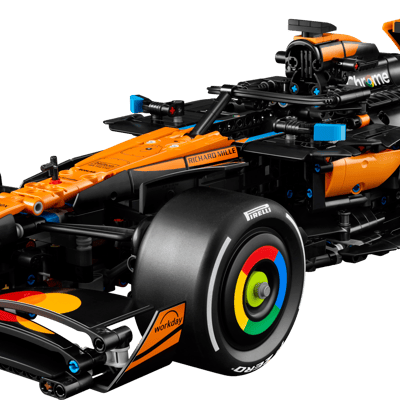 F1®のギフト&おもちゃ |レゴ®ショップ公式オンラインストアJP F1®のギフト&おもちゃ |レゴ®ショップ公式オンラインストアJP