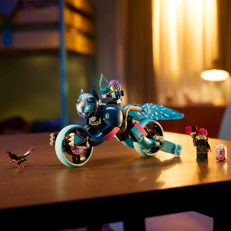 71479_Lifestyle3.png?fit=crop& 71479_Lifestyle3.png?fit=crop&