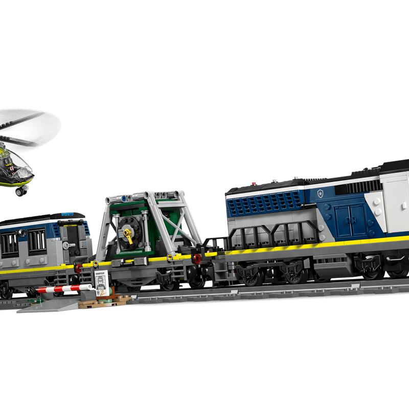 ポリス 列車強盗 60508 | シティ |レゴ®ストア公式オンラインショップ ポリス 列車強盗 60508 | シティ |レゴ®ストア公式オンラインショップ