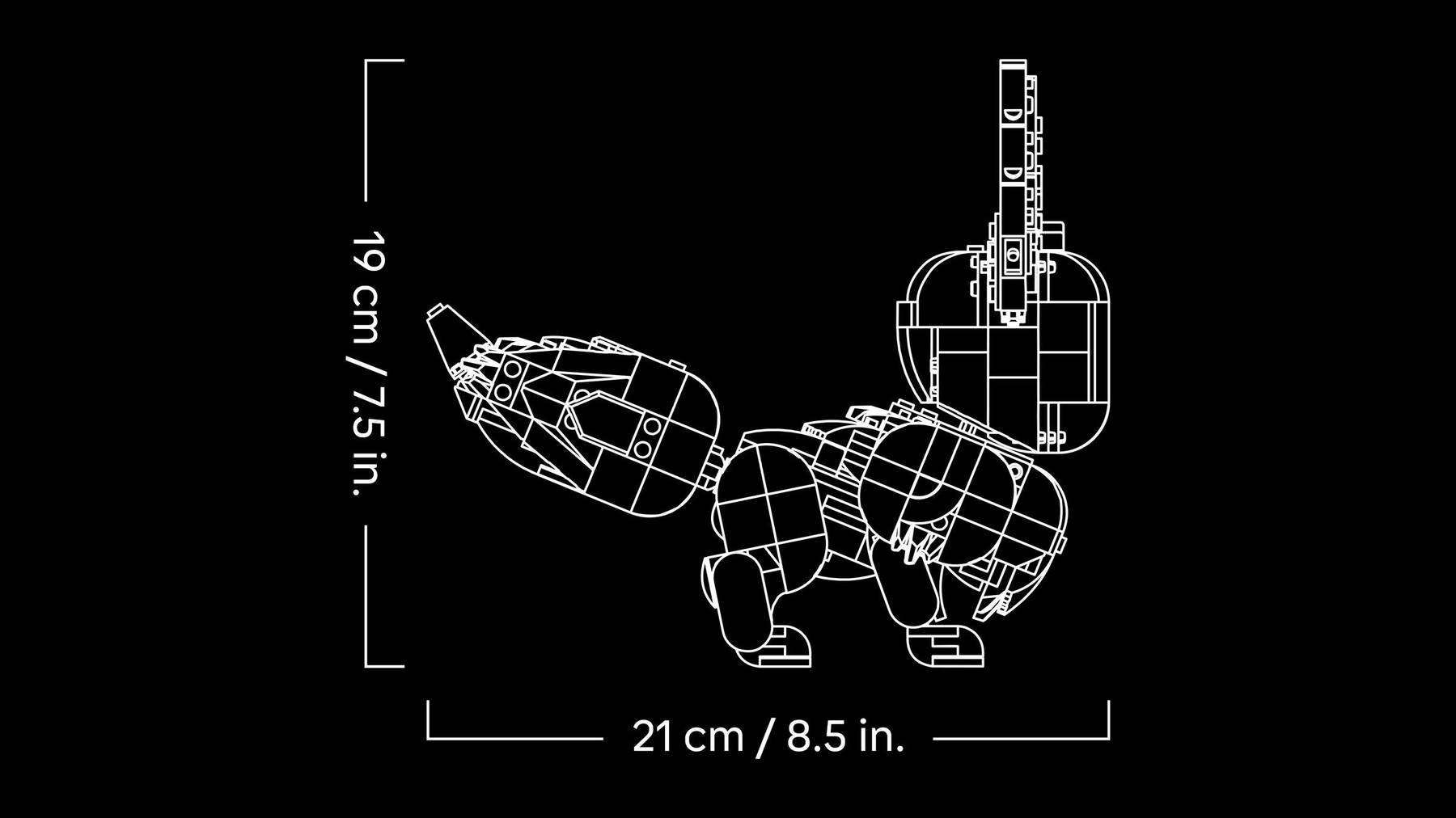 https://www.lego.com/cdn/cs/set/assets/bltac73039a82d97737/72151_WEB_SEC06.jpg?format=webply&fit=bounds&quality=70&width=1200&height=1200&dpr=1.5
